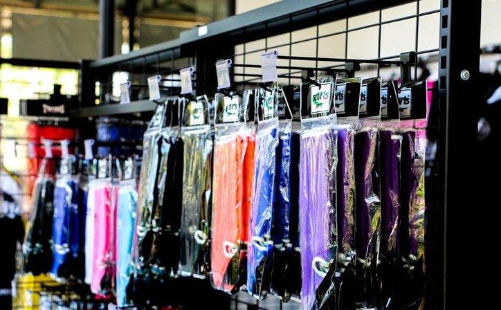 Buakaw Village Lifestyle