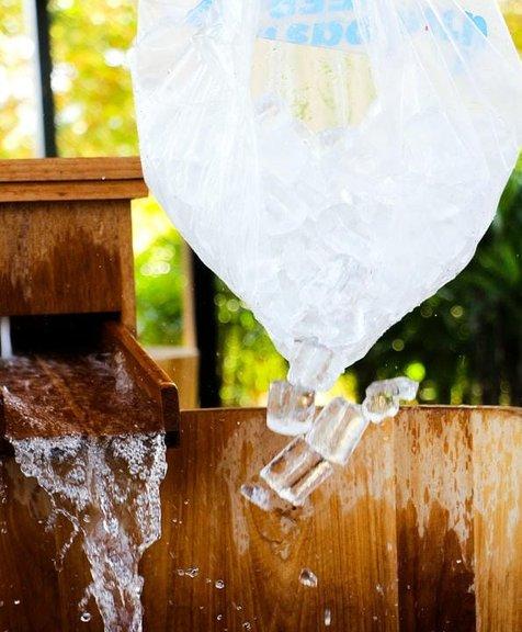 Buakaw Village Lifestyle